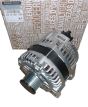 Lichtmaschine Generator Neues Original 231002179R Renault 