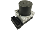 Abs-Pumpe VWAG 6Q0614117S 0265231712 0265800511 Bosch 61104