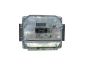 Steuergerät 89661-0D080 MB275000-3434 2SZ-FE Toyota Denso