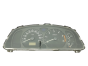Tacho Kombiinstrument Suzuki Wagon 34100-85E00 34100-85E0 26910