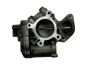 jj12184eby