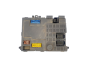 Steuergerät BSI 9639087580 73002012 PSA Valeo