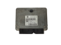 Steuergerät 036906034DF IAW4MV.DF 61601.013.09 VW Magneti Marelli 16676