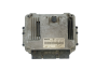 Steuergerät Renault 0281011390 8200310863 8200349846 Bosch 35845