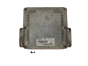 Steuergerät 0280010815 9644704480 9640938680 PSA Bosch 15261