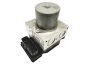 Abs-Pumpe VW Passat B7 3AA614109BM 17654088 TRW 60669