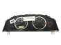 Tacho Kombiinstrument Nissan Almera BN771 57524