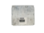 Steuergerät 275100-9522 89661-47170 Toyota  Denso 36311