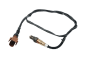 Lambdasonde Diagnosesonde 078906265P B16927 VW Audi Skoda Borsehung