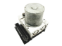 Abs-Pumpe Mercedes A W169 B W245 A0044319212 0265950322 39358