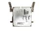 ca14-db8309eby