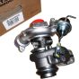 Turbolader Neues Original Citroen Peugeot 207 307 C3 C4 1.6 HDi  49173-07508