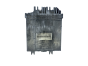 Steuergerät 0281010077 8200059885 7700111552 Renault Bosch 48959
