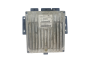 Steuergerät 8200399038 8200468189 R0410B031C Renault Delphi 45324