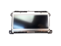 Bordcomputer-Display MMI Audi A4 B8 8T0919603B A2C53181206