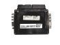 ca0-db3778eby
