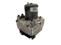 Abs-Pumpe Honda Accord 0265216048 0130108060 Bosch 5907