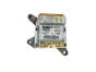 Steuergerät Moduł 603785400 8200358577 Renault Autoliv