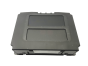 Bordcomputer-Display Opel Vectra B 90464729 41038