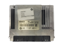 Steuergerät BMW 0261209085 7557809 Bosch