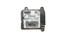Steuergerät Moduł 602327400 9652276980 PSA Autoliv