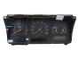 Tacho Kombiinstrument Saab 9000 4439600 4428553 769912-531