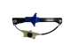 Fensterheber 3G5839462A 88391803902 VW Passat B8 DPA