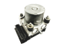 Abs-Pumpe Nissan Micra K12 47660AX600 0265800320 Bosch 43089