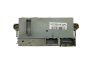 Sicherungskasten Relaiskasten 51734380 51733919 Fiat Magneti Marelli 18248