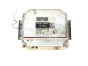 Steuergerät 89661-0D071 MB275100-2070 Toyota Denso 20635
