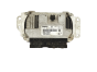 Steuergerät 89661-0H070 0261S04464 Toyota PSA Bosch 26609