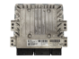 Steuergerät 237103725R 237103428R Kangoo 2 Renault Continental 5220