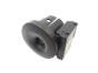 Wegfahrsperre Spule Renault Clio 3 Modus 8200214173 21673884-7BT