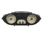 Tacho Kombiinstrument Lancia Musa 735397433 503001190100 28709