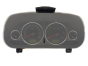 Tacho Kombiinstrument Volvo S40 V40 30662278/A 30662278 A