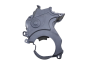 Stirndeckel Für Nockenwelle 9802982680 2.0 EHDI Citroen Peugeot Ford