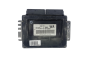 Steuergerät 96435559 5WY1E07E 1BOP D42 Chevrolet Kemsco 51034