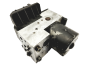 Abs-Pumpe Mercedes E W210 A0034313012 0265217401 46347