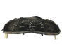Tacho Kombiinstrument Ford Explorer F77F-10C956-FA