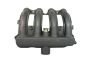 ca53-mk1017eby