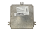 Steuergerät Honda 37820-PWA-G01 Keihin