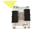 Steuergerät 55352622 0261208253 Opel GM 20733