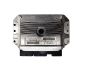 ca14-db7151eby