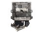 ca0-db3381eby
