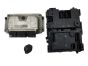 Startset Peugeot 206 9638783480 9626460880 1,6 16V 1036