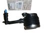 Kupplungs-Nehmerzylinder Original Renault 1.2-1.6 / 1.5 dCi 306205482R
