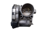 Drosselklappe Fiat Lancia Alfa Romeo 0280750137 1.4 16V 2659