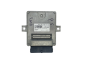 Steuergerät 80A907355F 80A907355D AUD-2704 VW Audi 59060