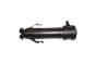 Scheinwerferwaschdüse Für VW Tiguan 5N0955103A 99551824001 Vika