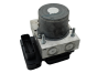 Abs-Pumpe Renault Master 3 476603593R 0265956149 476604440R 1098